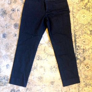 Petit Sloan Pant Banana Republic
